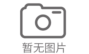 临西县开荒保洁不是单指哪一种工程施工